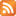 RSS - Aktuelles - Verein abonnieren